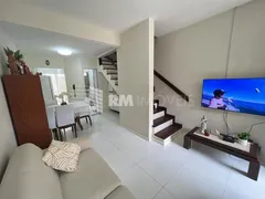 Casa de Condomínio com 3 Quartos à venda, 73m² no Stella Maris, Salvador - Foto 10