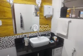 Apartamento com 2 Quartos à venda, 260m² no Penha, Rio de Janeiro - Foto 11