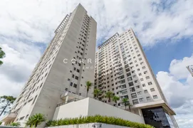 Apartamento com 2 Quartos à venda, 69m² no Novo Mundo, Curitiba - Foto 2