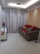 Apartamento com 3 Quartos à venda, 71m² no Piatã, Salvador - Foto 22