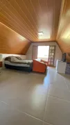 Casa com 3 Quartos à venda, 166m² no Mar Grosso, Laguna - Foto 25