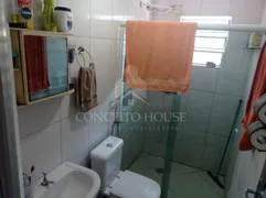 Sobrado com 3 Quartos à venda, 30m² no Aliança, Osasco - Foto 18