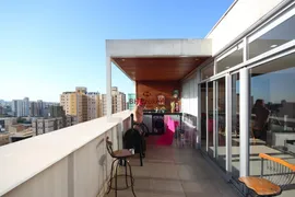 Cobertura com 2 Quartos à venda, 126m² no Santo Agostinho, Belo Horizonte - Foto 28