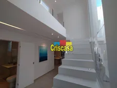 Casa com 3 Quartos à venda, 280m² no Portinho, Cabo Frio - Foto 29