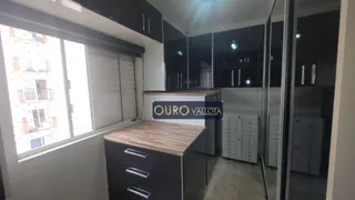 Apartamento com 2 Quartos para alugar, 68m² no Vila Ema, São Paulo - Foto 8