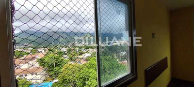 Apartamento com 2 Quartos à venda, 46m² no Anil, Rio de Janeiro - Foto 46