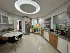Casa com 3 Quartos à venda, 360m² no Parque Residencial Jaguari, Americana - Foto 18