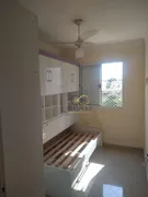 Apartamento com 3 Quartos à venda, 83m² no Vila Augusta, Guarulhos - Foto 11