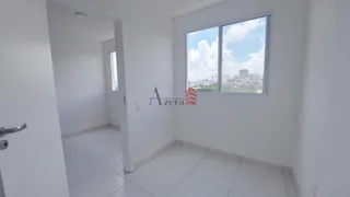 Apartamento com 2 Quartos à venda, 35m² no Santo Amaro, São Paulo - Foto 13