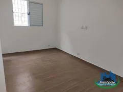 Casa com 2 Quartos à venda, 74m² no Jardim Divinolandia, Guarulhos - Foto 23