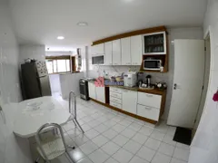 Apartamento com 3 Quartos à venda, 138m² no Centro, Nova Iguaçu - Foto 7