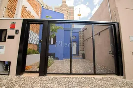 Casa com 2 Quartos à venda, 125m² no Centro, Campinas - Foto 3