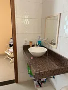 Casa de Condomínio com 3 Quartos à venda, 159m² no Setor Habitacional Vicente Pires, Brasília - Foto 18