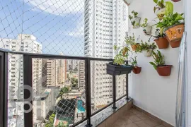 Apartamento com 3 Quartos à venda, 100m² no Cursino, São Paulo - Foto 51