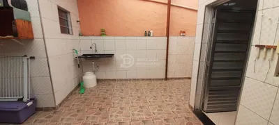 Casa com 3 Quartos à venda, 72m² no Vila Buenos Aires, São Paulo - Foto 24