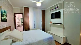 Apartamento com 3 Quartos à venda, 115m² no Praia de Itaparica, Vila Velha - Foto 16