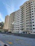 Apartamento com 2 Quartos à venda, 51m² no Ortizes, Valinhos - Foto 14