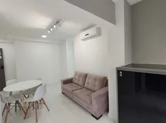 Apartamento com 1 Quarto para alugar, 42m² no Cambuí, Campinas - Foto 12