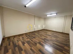 Casa Comercial para alugar, 500m² no Lapa, São Paulo - Foto 5