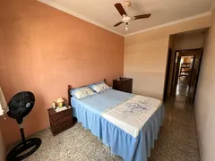 Apartamento com 2 Quartos à venda, 90m² no Monte Agha, Piúma - Foto 17