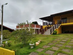 Fazenda / Sítio / Chácara com 3 Quartos à venda, 340m² no Biritiba Ussu, Mogi das Cruzes - Foto 9
