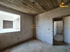 Apartamento com 3 Quartos à venda, 125m² no Orion, Divinópolis - Foto 16