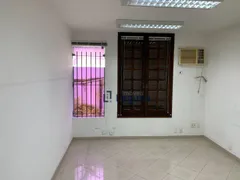 Casa Comercial com 3 Quartos para alugar, 373m² no Centro, Santo André - Foto 7