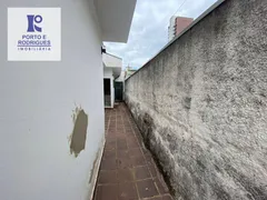 Casa Comercial com 4 Quartos à venda, 229m² no Cambuí, Campinas - Foto 4