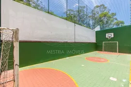 Apartamento com 3 Quartos à venda, 175m² no Morumbi, São Paulo - Foto 21