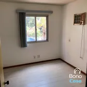 Apartamento com 3 Quartos à venda, 77m² no Chapada, Manaus - Foto 9