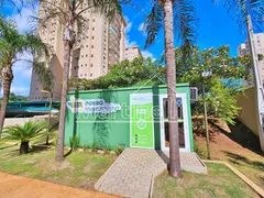 Apartamento com 3 Quartos à venda, 104m² no Jardim Republica, Ribeirão Preto - Foto 16