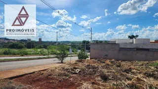 Terreno / Lote / Condomínio à venda, 250m² no Reserva Centenaria, Santa Bárbara D'Oeste - Foto 1