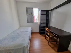 Apartamento com 2 Quartos para venda ou aluguel, 52m² no Jardim Celeste, São Paulo - Foto 11