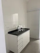 Apartamento com 2 Quartos à venda, 61m² no Tocantins, Uberlândia - Foto 9