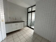 Apartamento com 2 Quartos para alugar, 72m² no Chácara Klabin, São Paulo - Foto 14