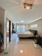 Casa com 5 Quartos à venda, 270m² no Jacarepaguá, Rio de Janeiro - Foto 42