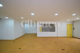 Conjunto Comercial / Sala para alugar, 105m² no Centro, Curitiba - Foto 4