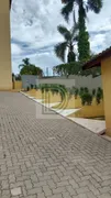 Apartamento com 2 Quartos à venda, 50m² no Chacara Vista Alegre, Cotia - Foto 2