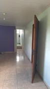 Casa com 2 Quartos à venda, 250m² no Jardim Marcelino, Caieiras - Foto 87