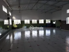 Loja / Salão / Ponto Comercial à venda, 208m² no Jardim Eulina, Campinas - Foto 5