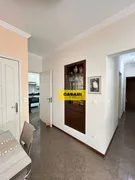 Apartamento com 3 Quartos à venda, 85m² no Dos Casa, São Bernardo do Campo - Foto 4
