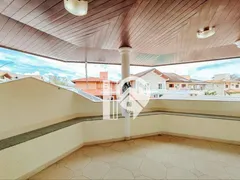 Casa de Condomínio com 5 Quartos à venda, 567m² no Jardim Aquarius, São José dos Campos - Foto 36