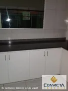 Loja / Salão / Ponto Comercial para alugar, 57m² no Aguas Claras, Brasília - Foto 7