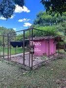 Casa com 3 Quartos à venda, 100m² no Chacaras Araguaia, Novo Gama - Foto 13