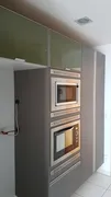 Apartamento com 3 Quartos à venda, 88m² no Centro, Londrina - Foto 9