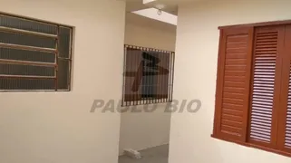 Casa com 3 Quartos à venda, 270m² no Vila Bastos, Santo André - Foto 2