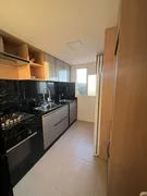 Apartamento com 1 Quarto à venda, 43m² no Pernambués, Salvador - Foto 8