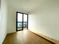 Apartamento com 3 Quartos à venda, 96m² no Enseada do Suá, Vitória - Foto 5