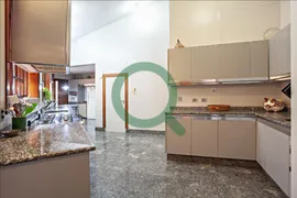 Casa com 4 Quartos para venda ou aluguel, 1000m² no Morumbi, São Paulo - Foto 29