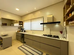 Casa de Condomínio com 3 Quartos à venda, 296m² no Residencial Spazio Verde, Bauru - Foto 11